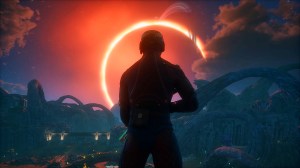 I Had a Blast Playing The Outer Worlds 2, But Combat Left Me Wanting More