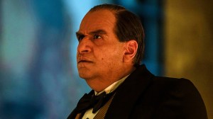 The Batman Prevented a Major Villain From Being in the DCEU (& It Was Perfect)