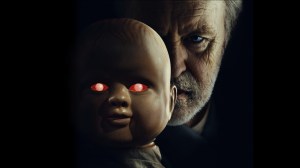 I Think The Rule of Jenny Pen Is the Most Overrated Horror Movie of the Year