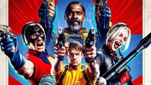 One of the Best DCEU Stars Still “Hasn’t Heard” From James Gunn About Their Character