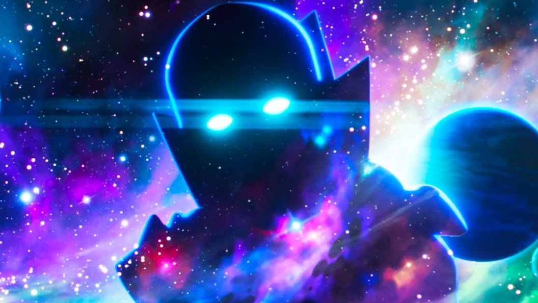 X-Men '97's Latest Episode Brings Back The Watcher, But What's It All Leading To? cover image