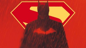Robert Pattinson’s Batman Meeting DCU’s Man of Steel Gets Positive Update From Superman Creative