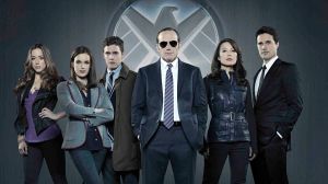 5 Most Powerful Agents of SHIELD Characters, Ranked