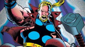 The 10 Most Important Marvel Characters You’ve Never Heard Of
