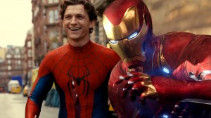 Spider-Man: Brand New Day Ending a 6-Movie Iron Man Trend Makes RDJ’s Return Worse