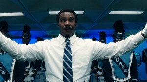 Apple Signs New Deal to Expand Its Most Successful Sci-Fi Show (And Might Solve Its Biggest Issue)