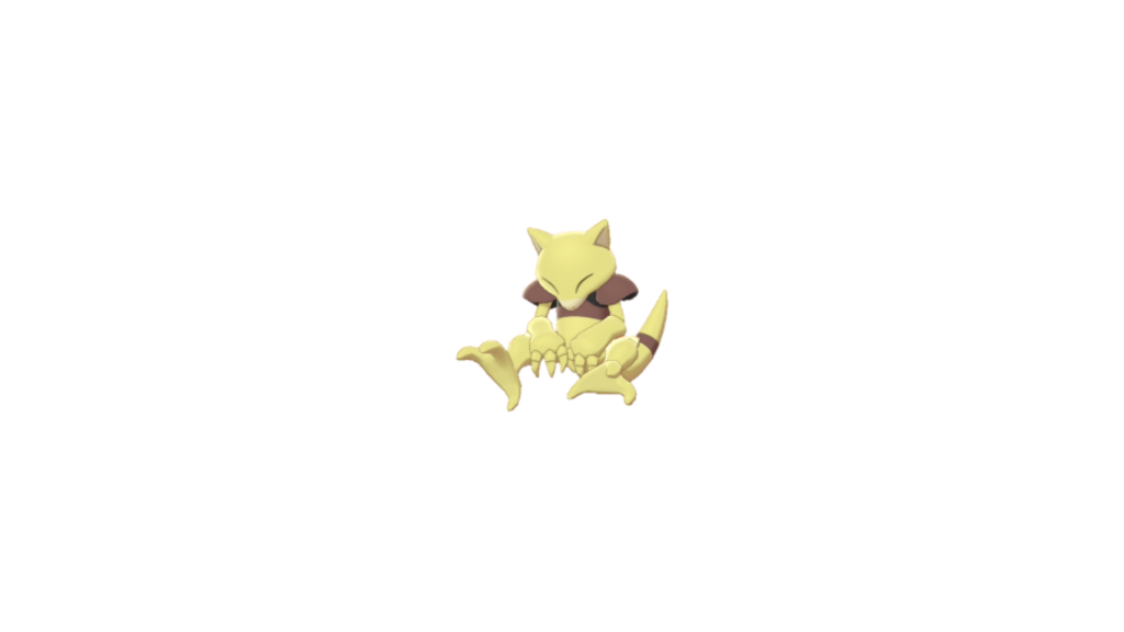 Abra
