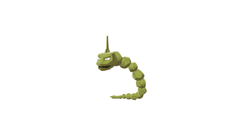 Onix