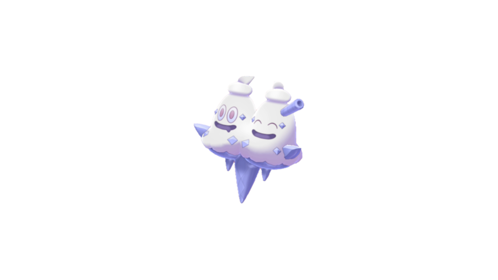Vanilluxe