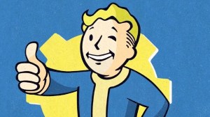 Fallout 4 Reportedly Adding a Major Feature 10 Years Later
