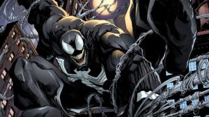 5 Coolest Symbiotes In Marvel Comics (Who Aren’t Venom)
