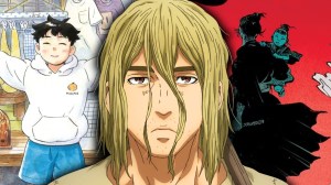With Vinland Saga Complete, These 10 Seinen Manga May Fill That Void for You