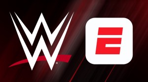WWE and ESPN’s New Deal Just Changed Everything About Wrestling (Including WrestleMania)
