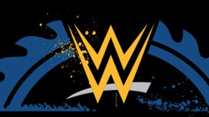 WWE Launching ESPN Era Far Earlier Than Expected (And With Surprise PLE)