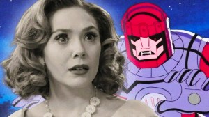 10 Best First Episodes of Marvel TV Shows