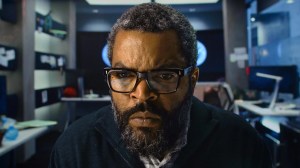 7 Movies to Watch After Ice Cube’s War of the Worlds (That Are So Bad They’re Good)