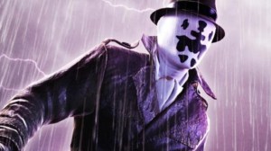 7 Comic Book Movies With Genuinely Perfect Endings  
