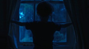 Horror Wins the Labor Day Weekend Box Office as Weapons Returns to #1