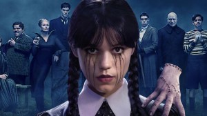 Every Addams Family Member in Wednesday, Ranked by Deadliness
