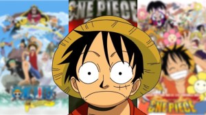 What Are The One Piece Movies You Still Can’t Watch?