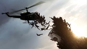 Sequel to The Biggest Zombie Movie of All-Time Officially Happening After 13 Years, And the Oscar-Winning Star Is Back