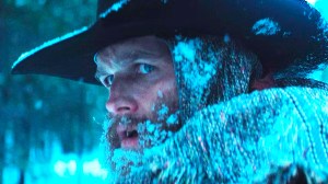 MCU Star’s 91% Rated 2025 Movie Hits Netflix After Skipping Cinemas Entirely