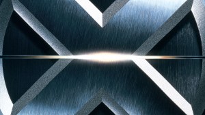 The Worst X-Men Movie Was “So Traumatic” To Make The Director Wouldn’t Try Again