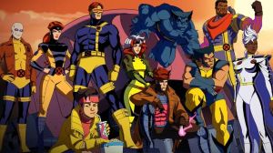 33 Years Later, X-Men ’97 is Officially Fixing the Animated Series’ Biggest Plot Hole