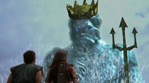 One of the Best Fantasy Shows Gets a Hopeful Reboot Update (but There’s a Catch)