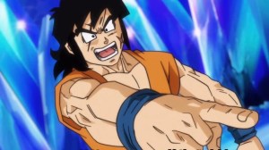 Dragon Ball: Top 10 Times Yamcha Won
