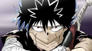 10 Best Yu Yu Hakusho Fights