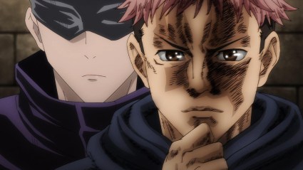Jujutsu Kaisen social media leaking controversy