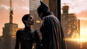 The Batman 2 Suffers Another Major Loss Ahead of Filming Start