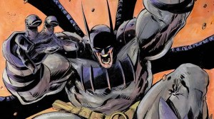 Batman’s Biggest Threat Is Finally Getting an Absolute Origin and It’s More Terrifying Than You Can Imagine