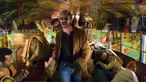 Beatles Fans Just Got a Free Streaming Surprise With a Hit Movie