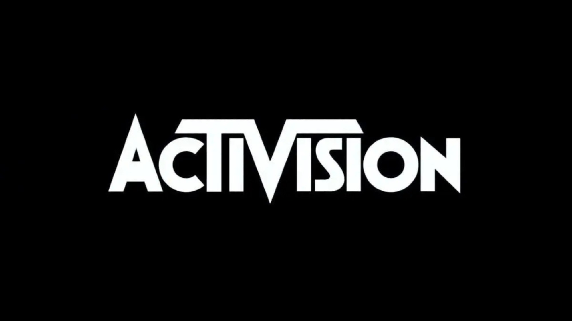 5 Activision Games You Forgot Were Awesome