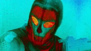 One of 2023’s Weirdest Movies Is Now Streaming Totally Free