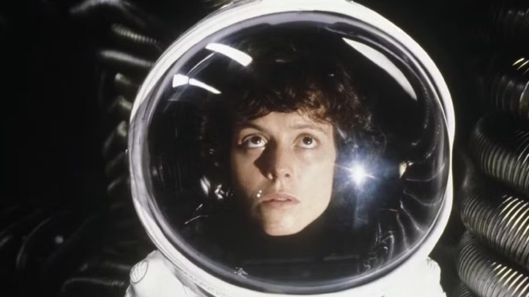 Today Is One of the Greatest Dates in Sci-Fi Movie History