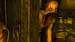 Survival Horror Game Free in 48 Hour Offer
