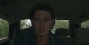 Caught Stealing Stars Talk Sequel (& Prequel?) Potential