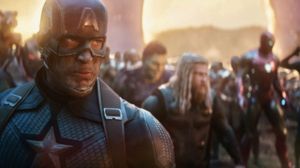 7 Best Avengers Movie Quotes, Ranked