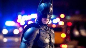 10 Most Frustrating DC Movie Plot Holes