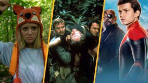 5 Great Films that Mix Action and Vacation Like Nobody 2