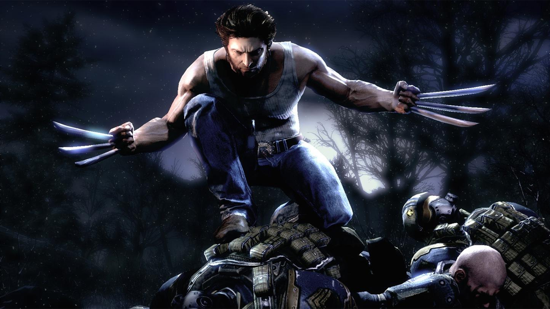 Image for article 10 Best Activision Games Ever Made, Ranked