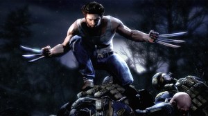 10 Best Activision Games Ever Made, Ranked