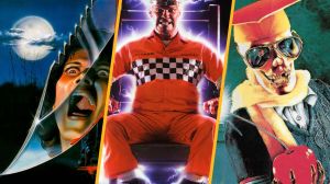 7 Underrated Slasher Movies That Should Have Started Franchises