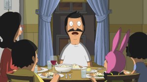 The Bob’s Burgers Movie Is Finally Returning to Streaming