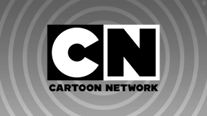 One of Cartoon Network’s Best Shows Is on Prime Video (And Not HBO Max)