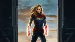 The MCU’s Biggest Box Office Bomb Still Deserves a Sequel