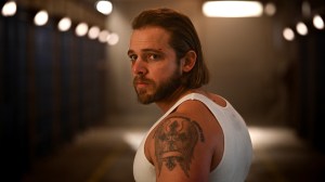Netflix Finally Streaming Season 2 of a Hit CBS Drama